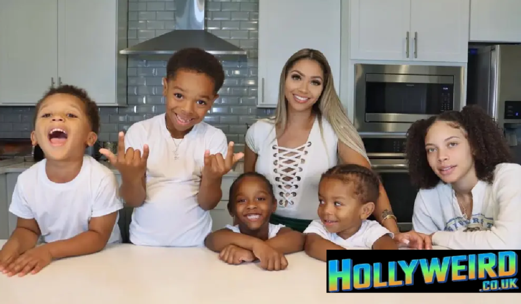 Cashmere Saint Newton