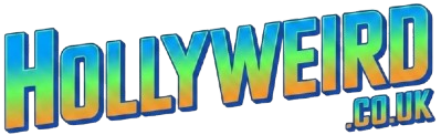 hollyweird.co.uk