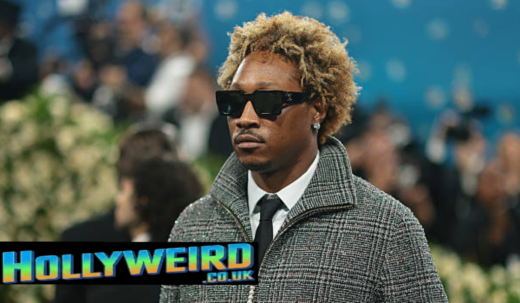 Jakobi Wilburn