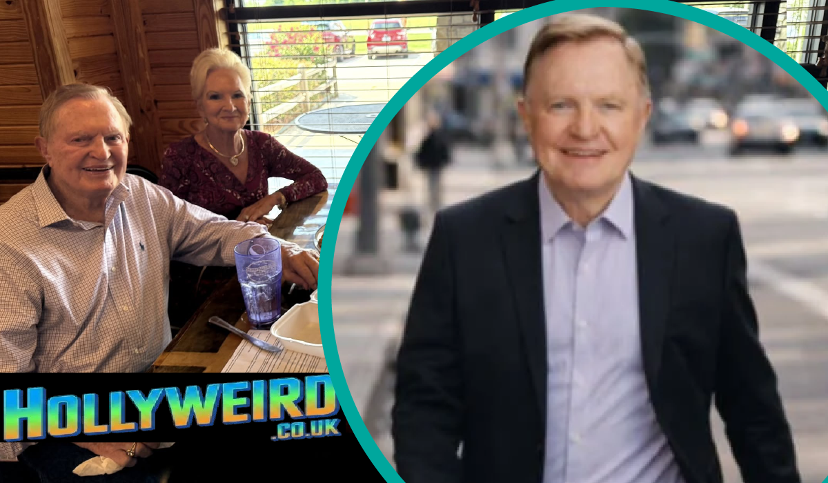 Elmer Heinrich Net Worth