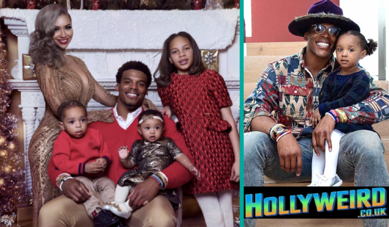 Cashmere Saint Newton