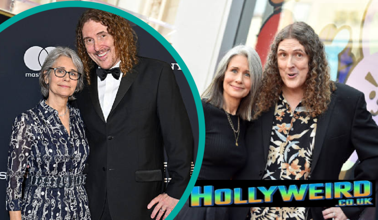 Kathy Yankovic