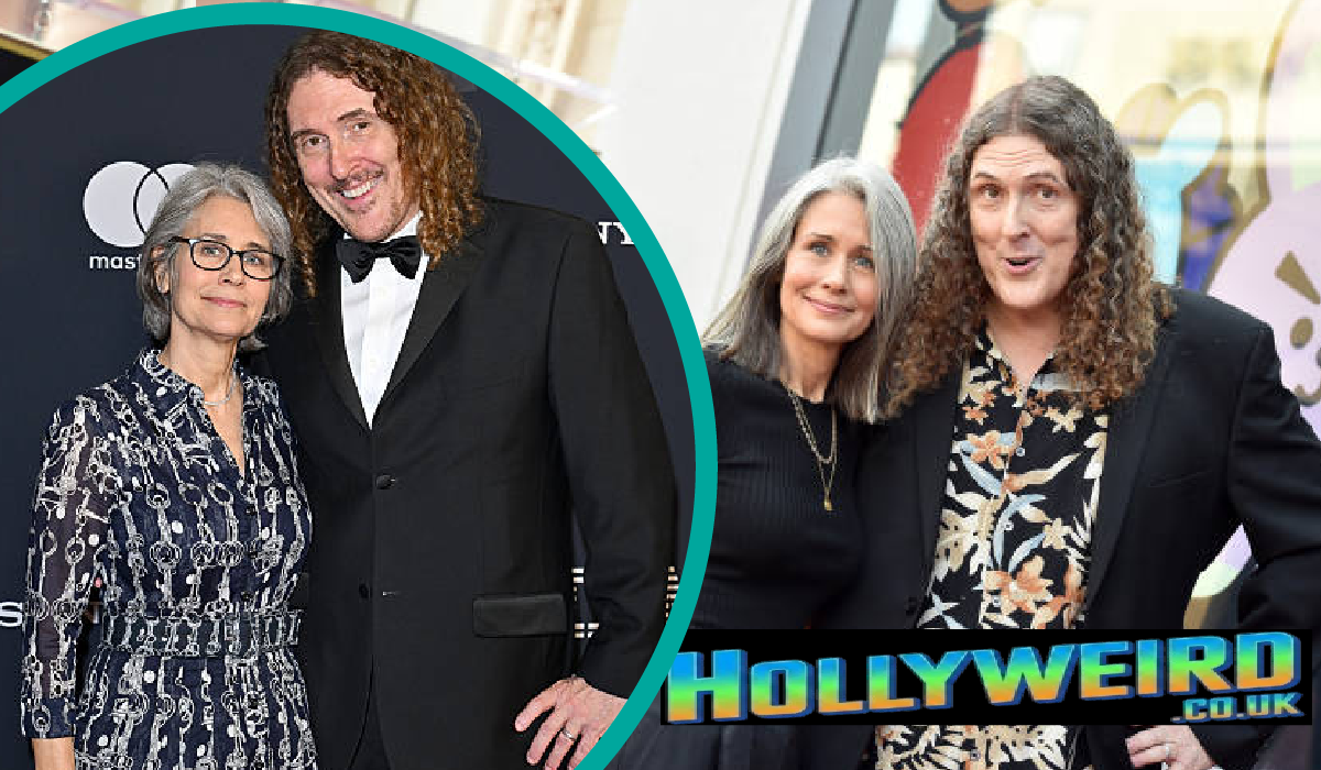 Kathy Yankovic