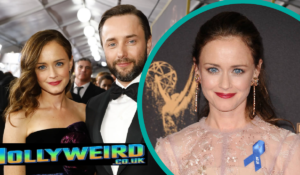 Eric David Bledel
