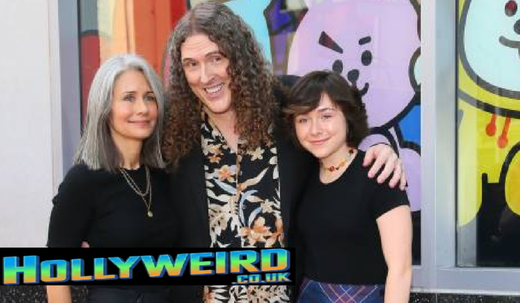 Kathy Yankovic